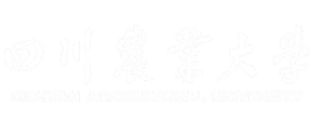 英国上市公司365